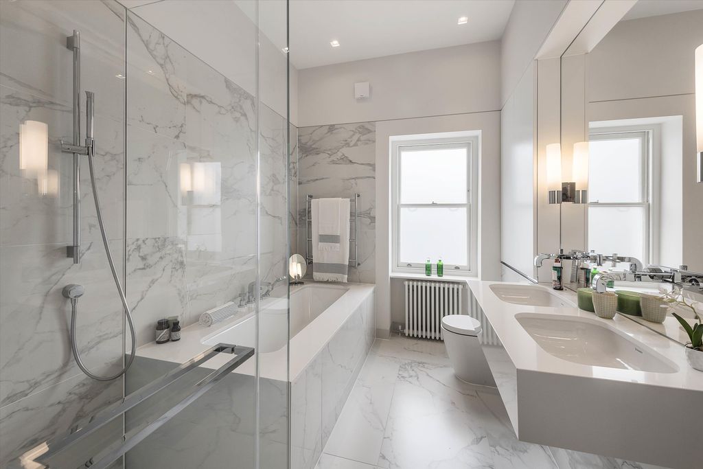 Additional image 19 of 8 bed detached house to rentUpper Phillimore Gardens, Kensington, London W8