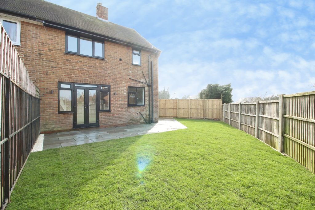 Property photo 2 of 14