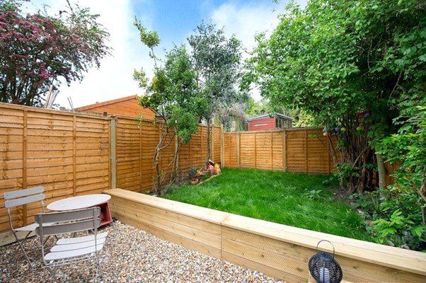 Property photo 3 of 8 Picture No. 03