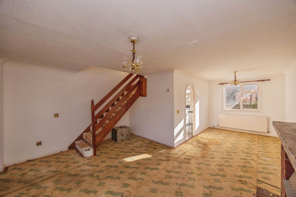 Property photo 2 of 24 Pbox-Img.Jpg