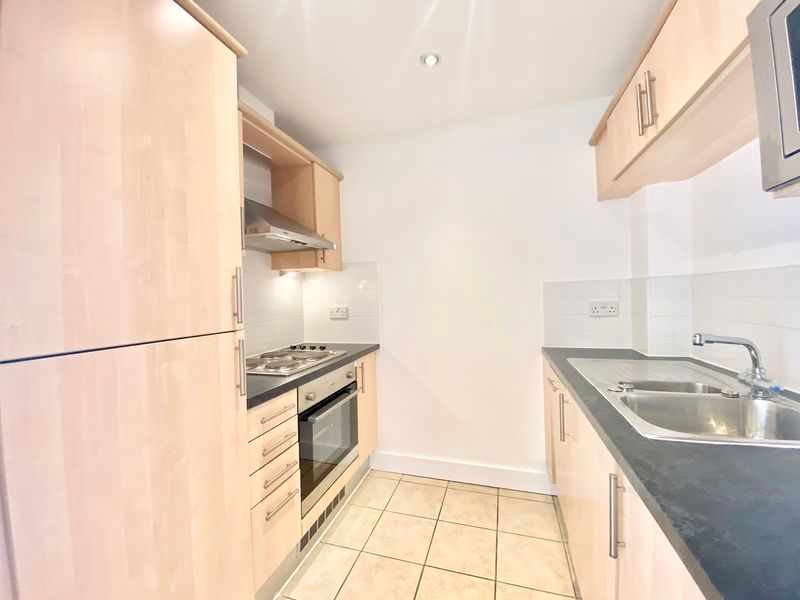 Property photo 2 of 8 Photo 2