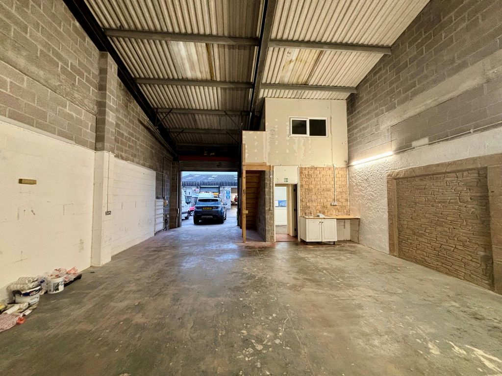 Property photo 3 of 5 Img_6465.Jpg