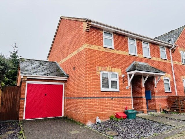 Property photo 1 of 12 Exterior