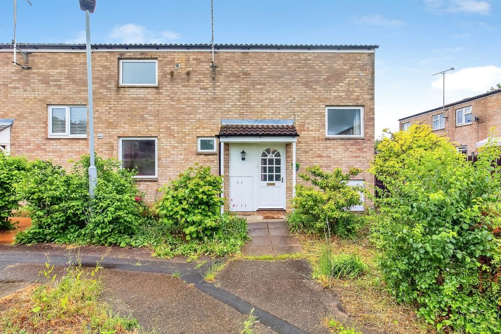 Property photo 1 of 10