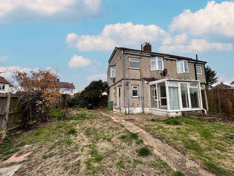 Property photo 1 of 18 Plot