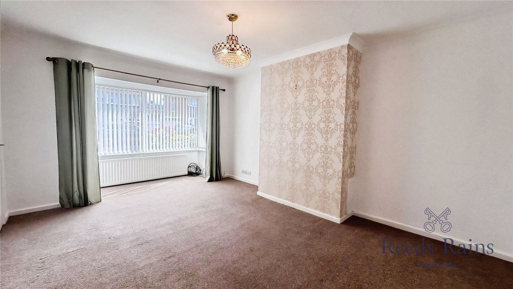 Property photo 2 of 9 Picture No. 14