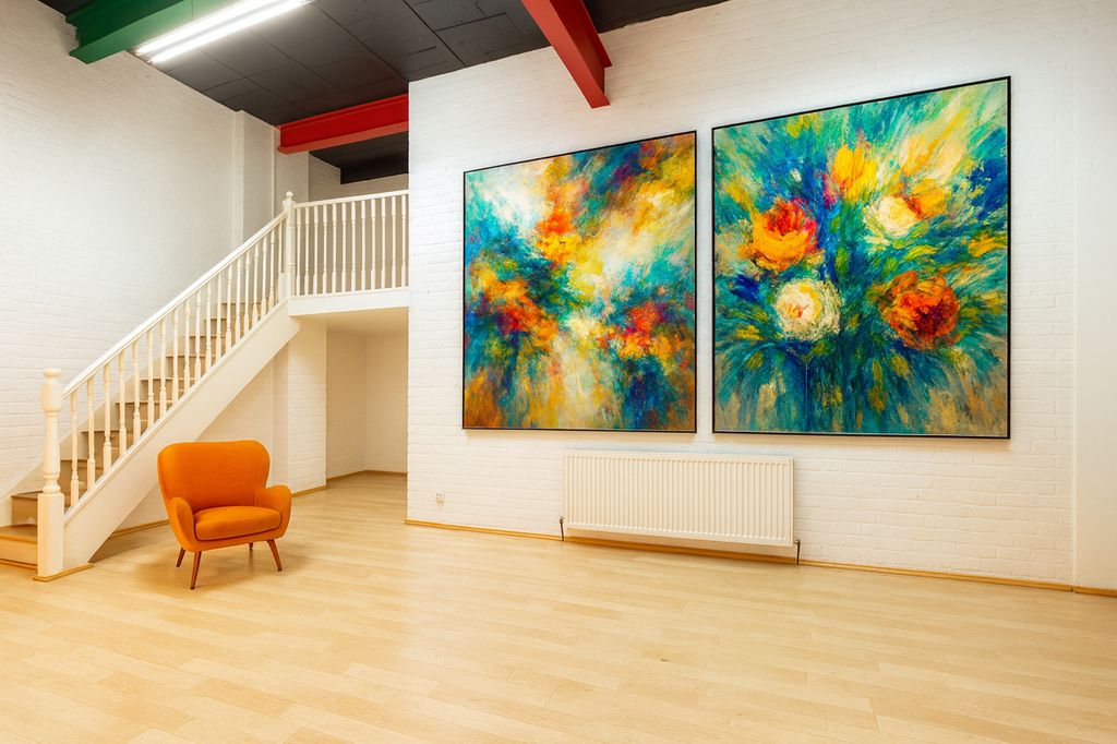 Property photo 2 of 5