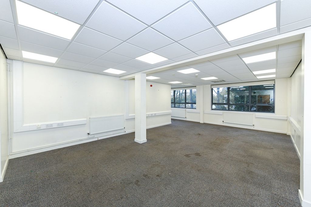 Property photo 3 of 7