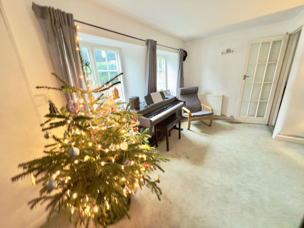 Additional image 24 of 4 bed detached house for saleGayhurst, Newport Pagnell MK16