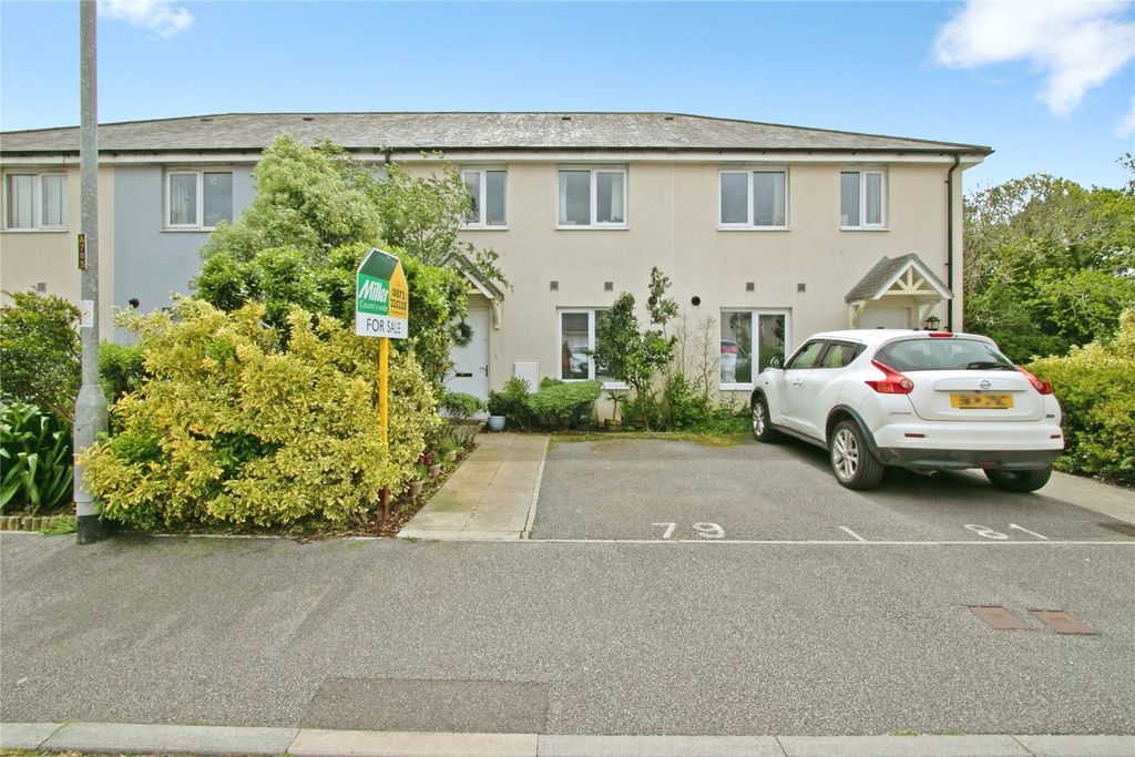 Property photo 1 of 13 Picture No. 07