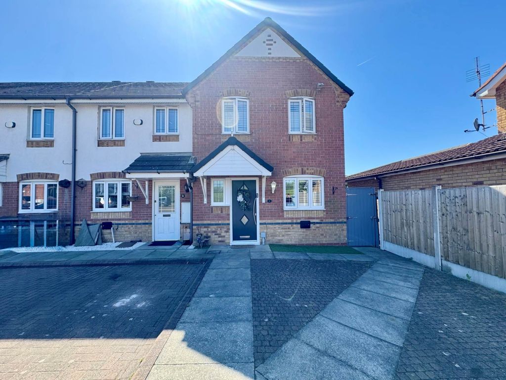 Property photo 1 of 15