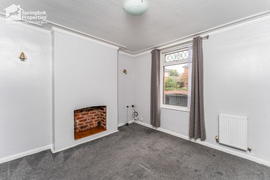 Property photo 2 of 20 Image 1