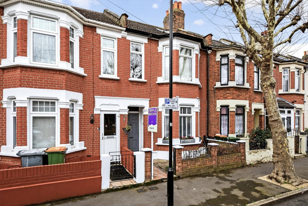 Property photo 2 of 19