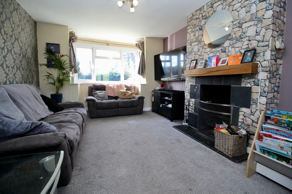 Property photo 3 of 12 Photo 12