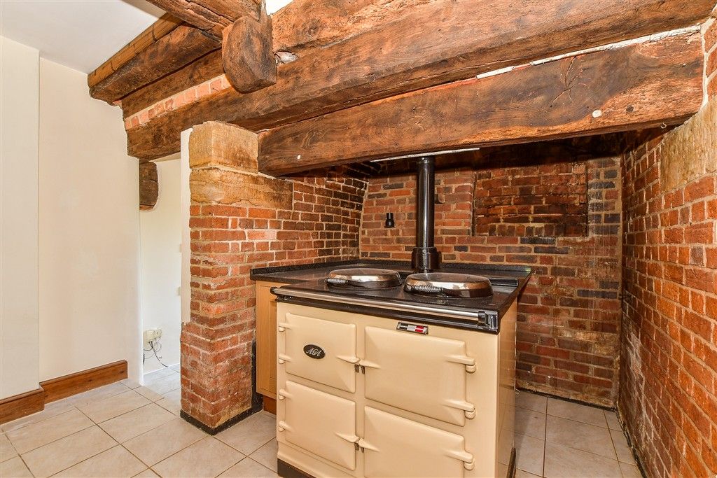 Property photo 1 of 4 Internal Lifestyle Photograph