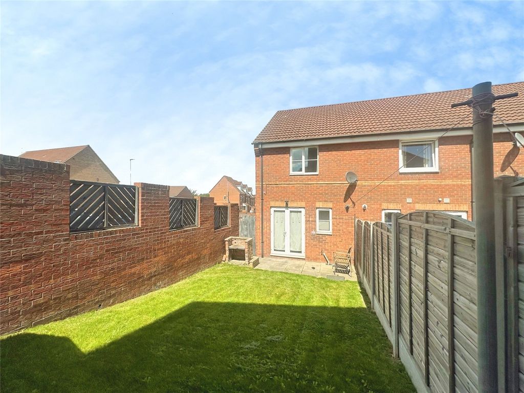 Property photo 2 of 20 Picture No. 39