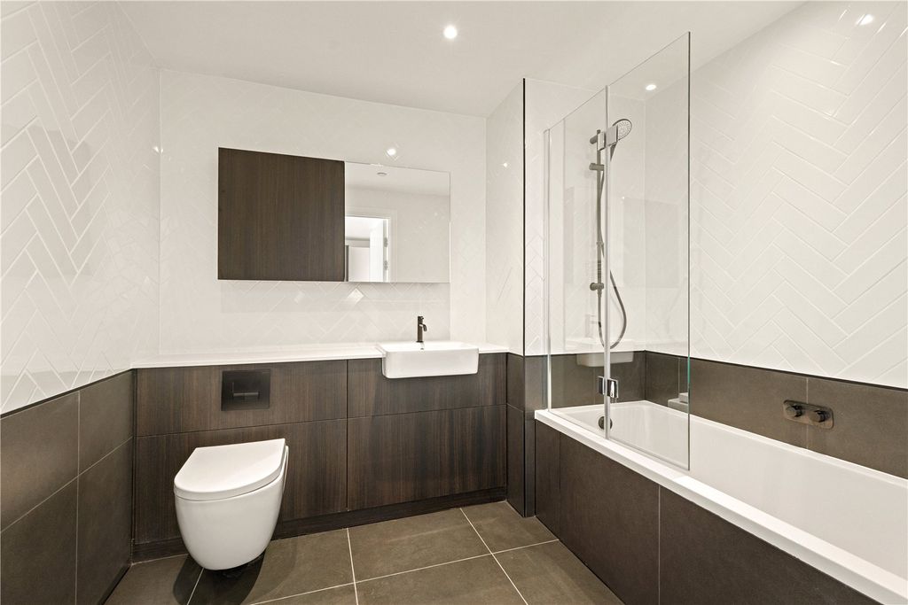 Property photo 3 of 16 Picture No. 05