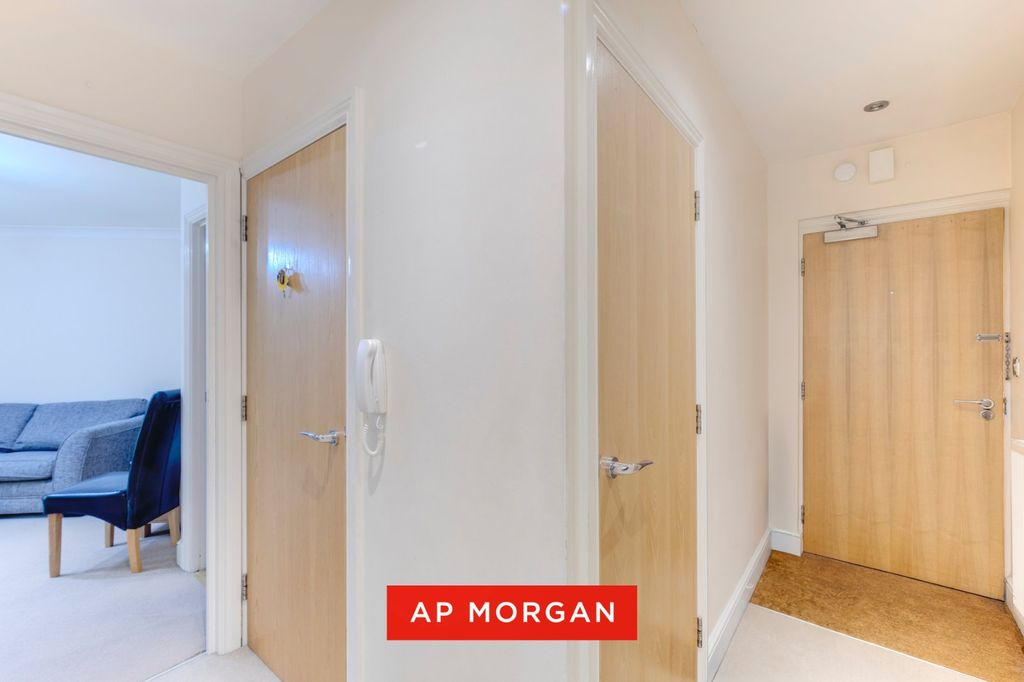 Property photo 2 of 11 Picture No. 03