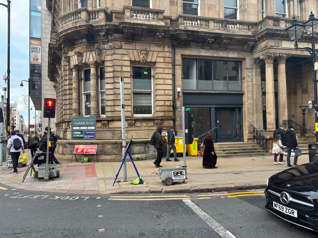 Property photo 1 of 5 Photo 2