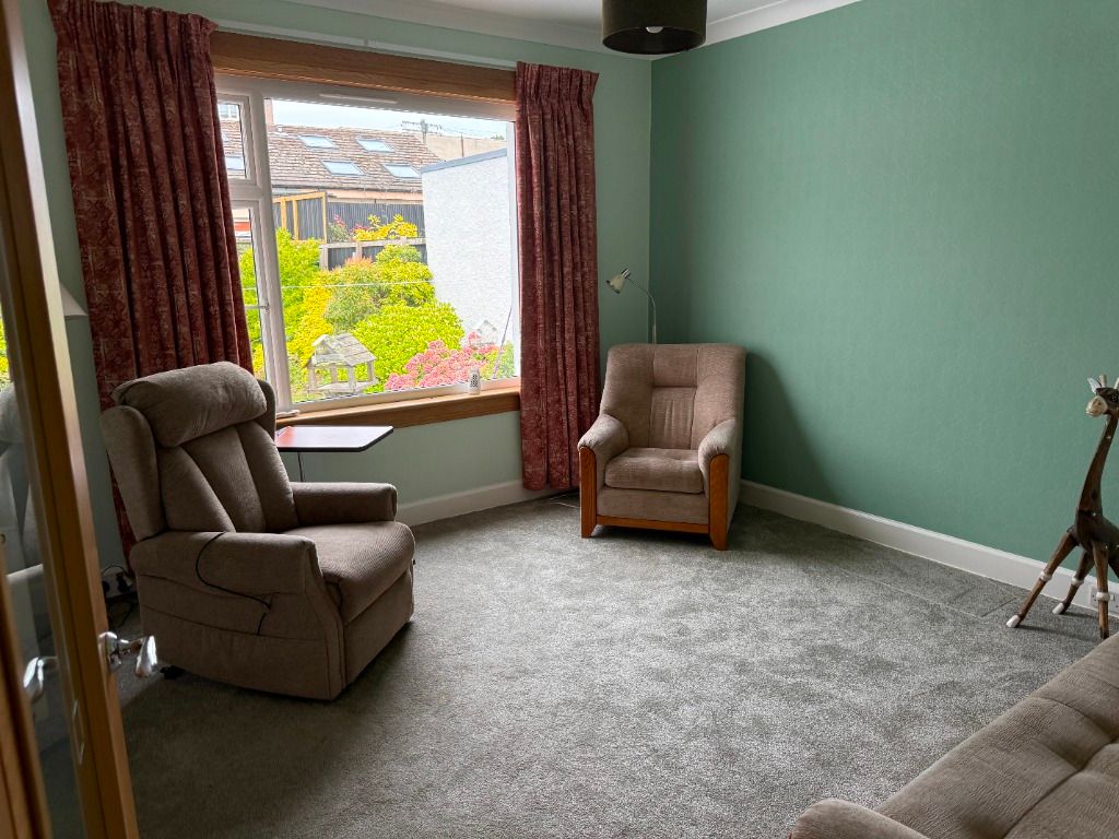Property photo 2 of 16 Photo 2