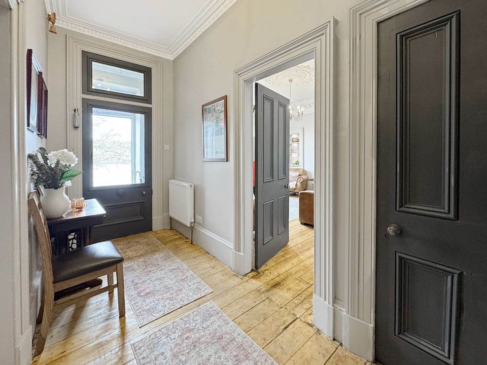 Additional image 16 of 6 bed detached house for saleRockfield, Pier Road, Tarbert, Argyll, Tarbert PA29