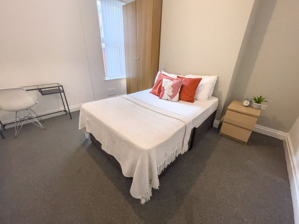 Property photo 1 of 11 Img_6177