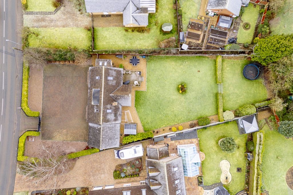 Property photo 2 of 33 72 Station Road (Long Sutton)-4