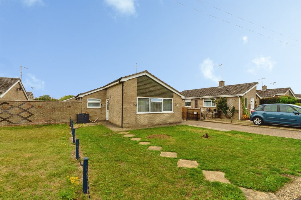 Property photo 1 of 14