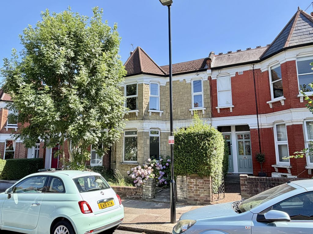 Property photo 1 of 12 Img_E1782.Jpg