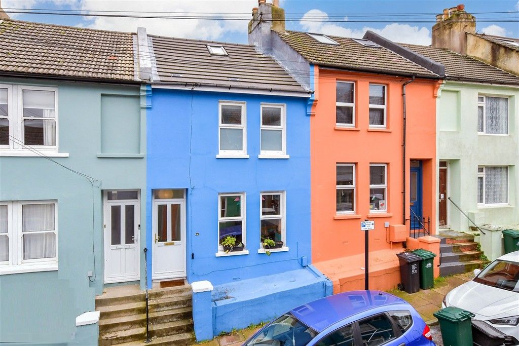 Property photo 1 of 13 External (Web)