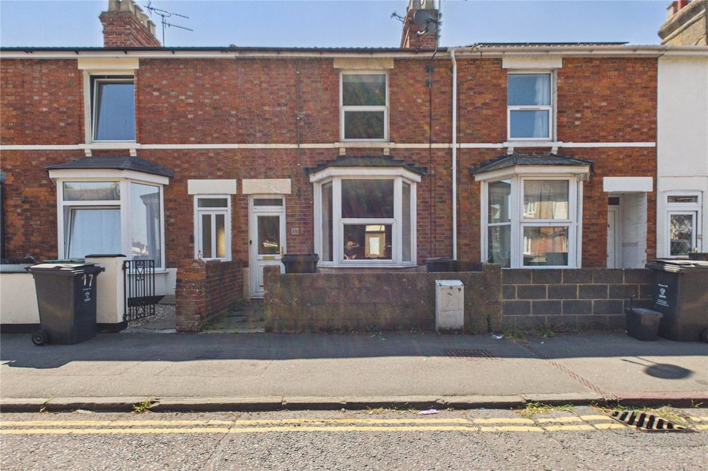 Property photo 1 of 13 Picture No. 16