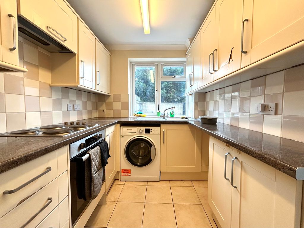 Property photo 2 of 8 Photograph