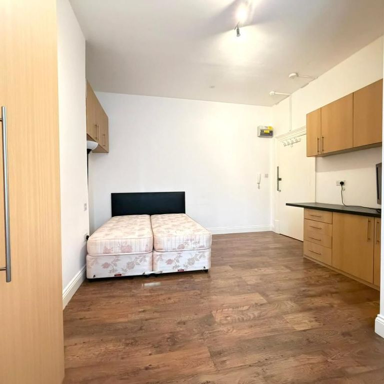 Property photo 1 of 4