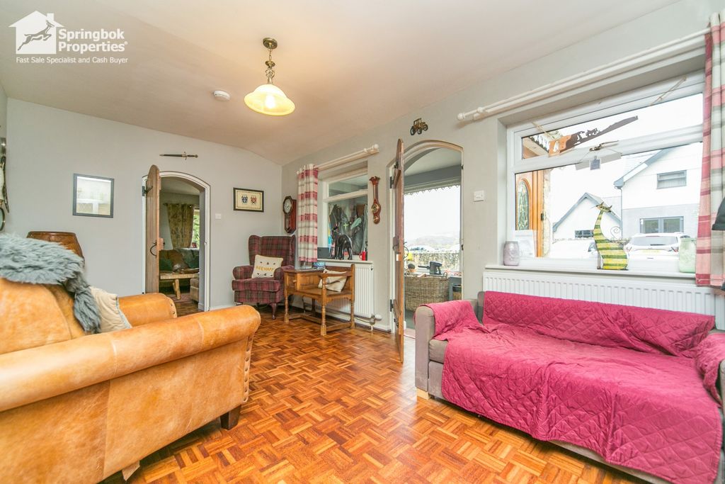 Property photo 2 of 24 Image 2