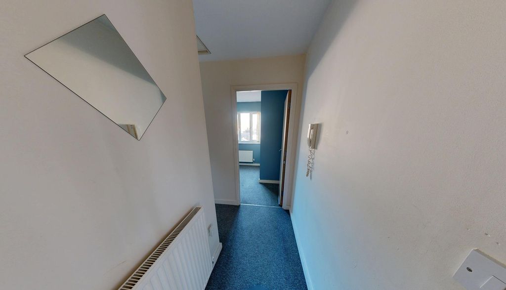 Property photo 3 of 10 3.Jpg