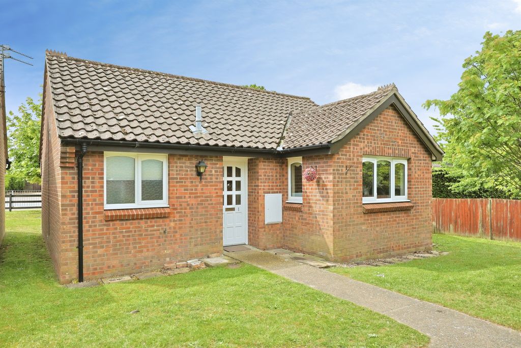 Property photo 1 of 12