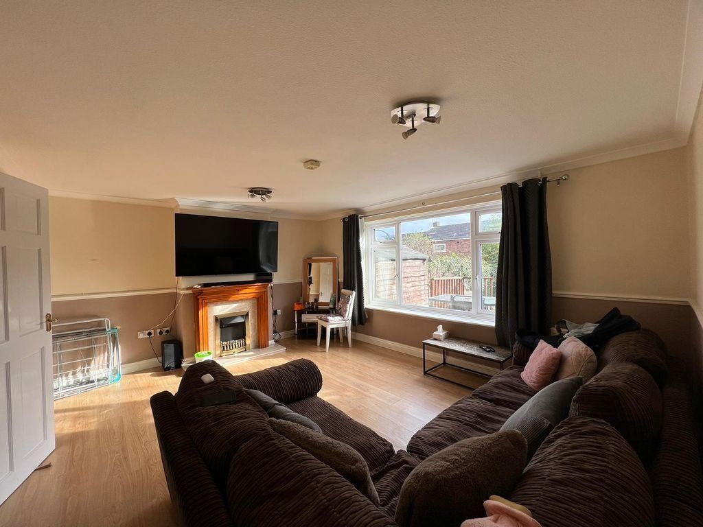 Property photo 3 of 12 Living Room 2