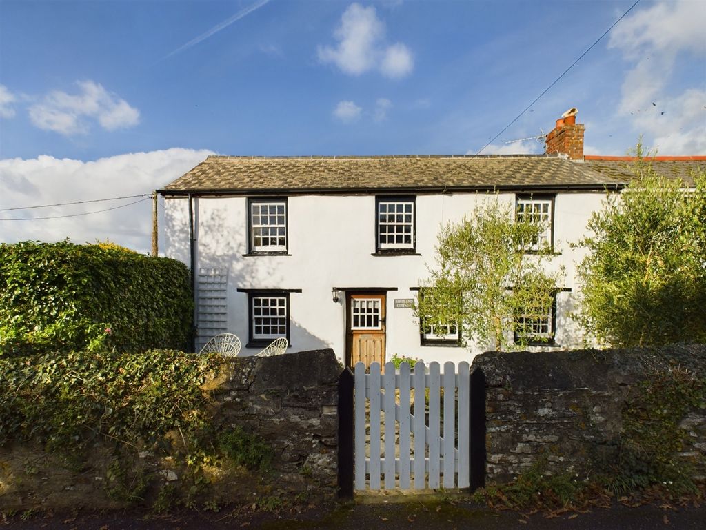 Property photo 1 of 18 3738853