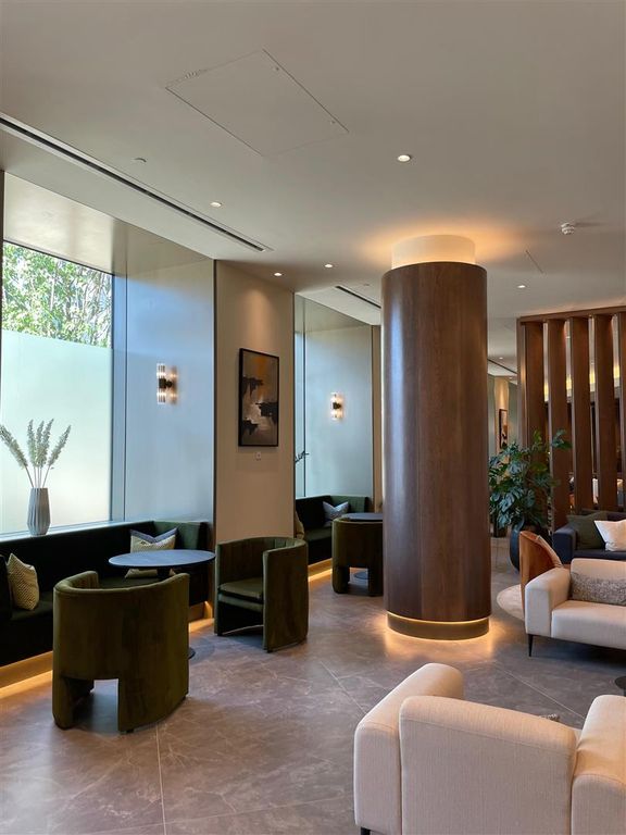 Property photo 2 of 17 Photo-2025-06-18-17-02-54.Jpg