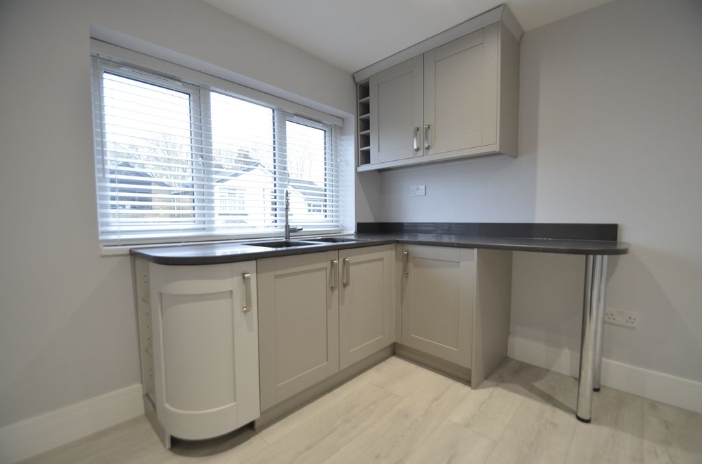 Property photo 3 of 5 _Dsc0394