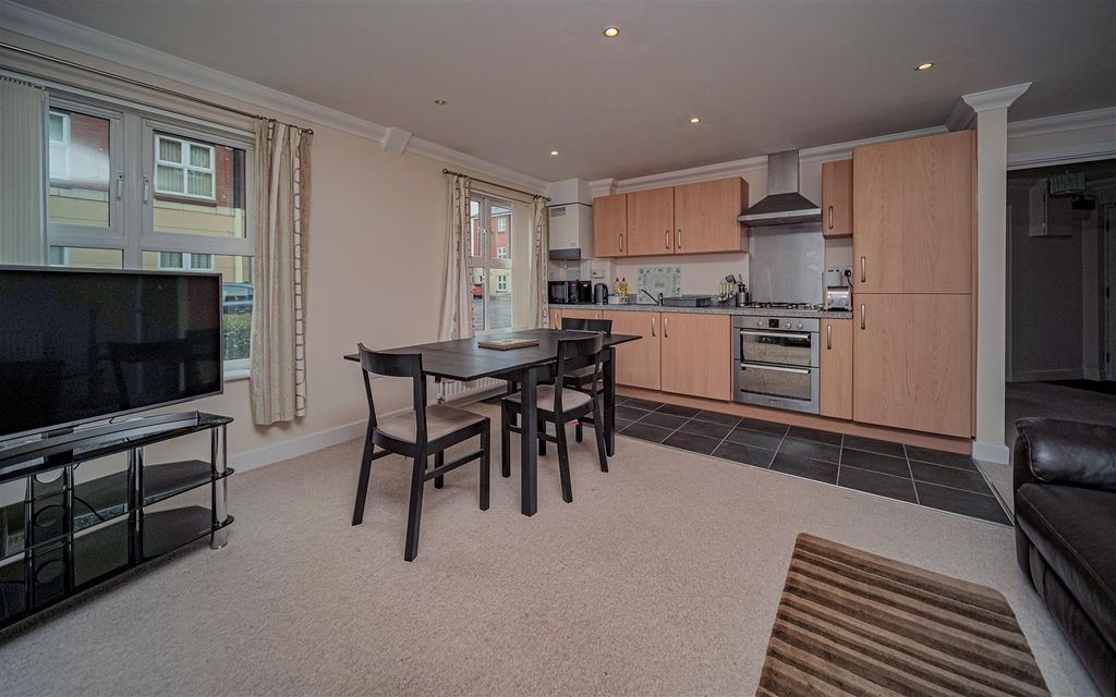 Property photo 3 of 8 Edited Drone-523.Jpg
