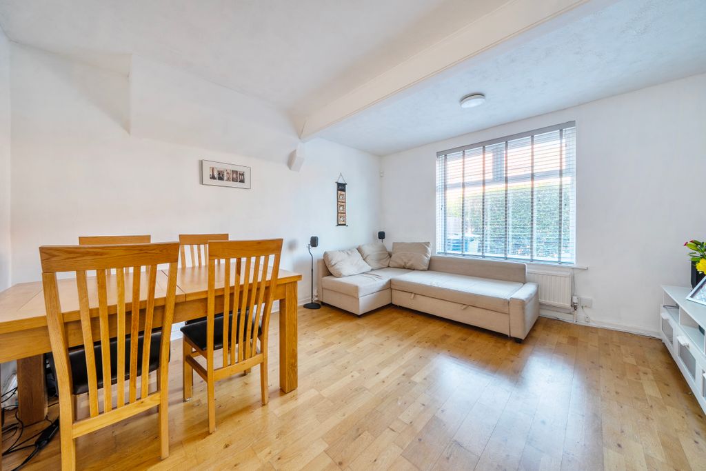 Property photo 3 of 17 Floorplan