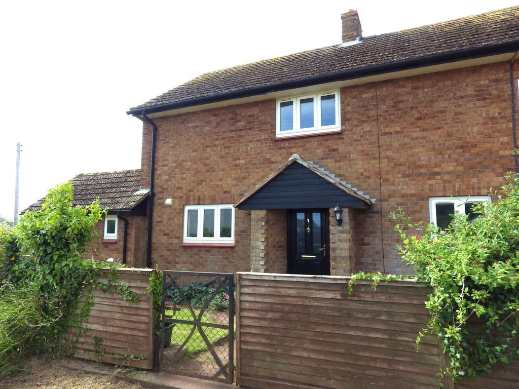 Property photo 1 of 21 Picture No. 16