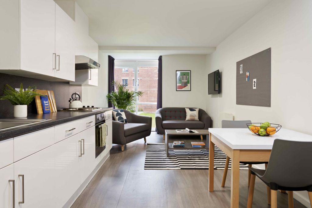 Property photo 3 of 18 7585564.Jpg