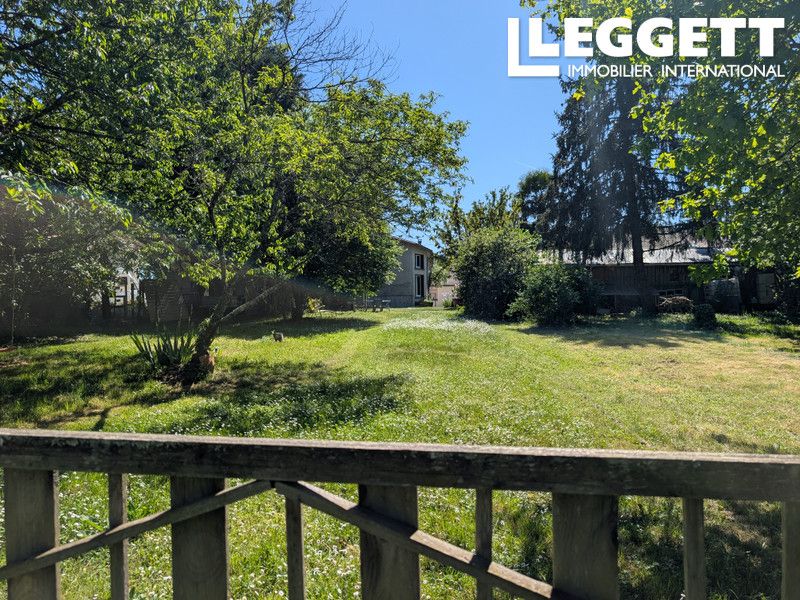 Property photo 2 of 10