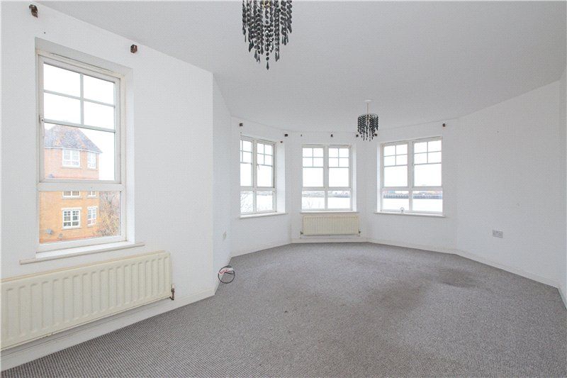 Property photo 3 of 21 Picture No. 17