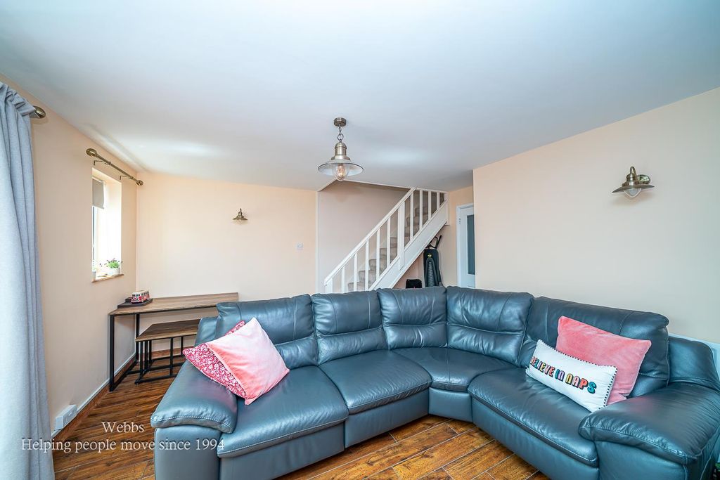 Property photo 2 of 26 Webbs-1.Jpg