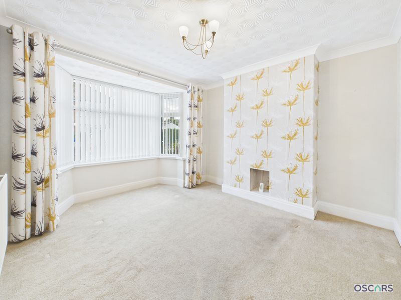 Property photo 3 of 12 Photo 2