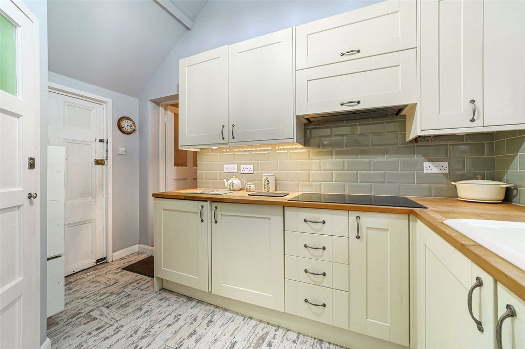 Additional image 50 of 4 bed detached house for saleMeadow Lane, Newhall, Harlow, Essex CM17