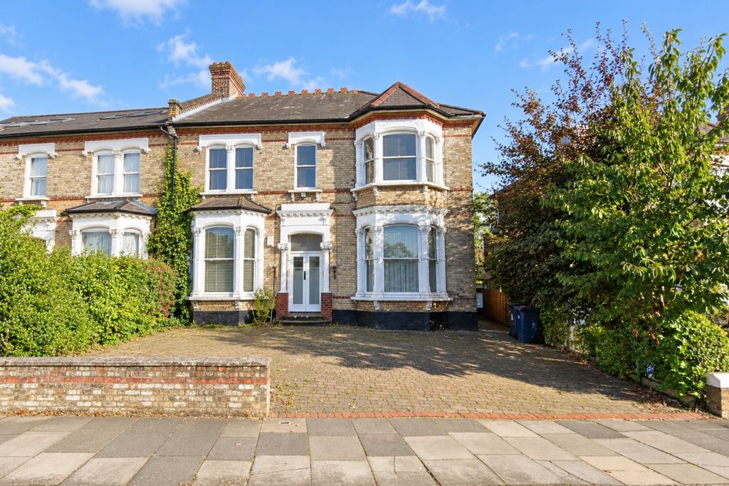 Property photo 1 of 1 1